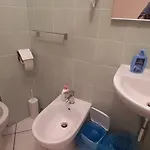 Marosa Гостевой дом