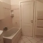 Гостевой дом Marosa Альбенга