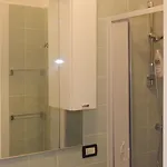 Marosa Альбенга