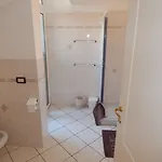 Penzion Marosa 3*