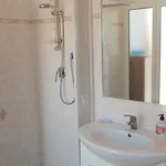 Marosa Penzion 3*