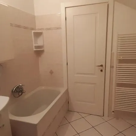 Guest house Marosa Albenga