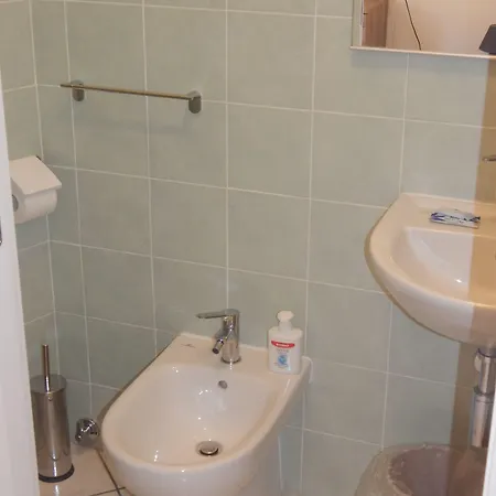 Marosa 3* 阿尔本加