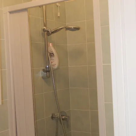 Marosa 3* 阿尔本加